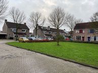 Kinderbalk 41, 1628 MD Hoorn (NH)