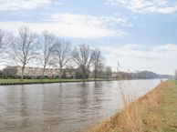 Poelruit 65, 8935 RB Leeuwarden