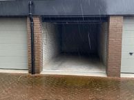 Max Havelaarlaan 34 Garage, 1183 NE Amstelveen