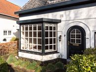 Kerkelaan 7, 1851 HC Heiloo