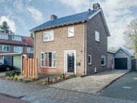 Van Limburg Stirumstraat 24, 3904 HC Veenendaal