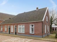 Stationsstraat 11, 7122 AR Aalten