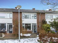 Handvormstraat 3, 4101 XG Culemborg