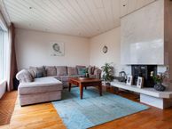 Schiedamseweg 97, 3121 JG Schiedam