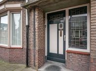 van Heeswijkstraat 8, 5171 KK Kaatsheuvel