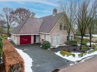 Clemenswerth 35, 9331 LD Norg