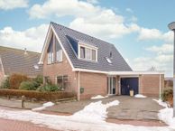 Jan van Gentstraat 42, 1755 PC Petten