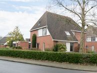 Mr. W.M. Oppedijk van Veenweg 23, 9251 GA Burgum