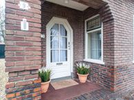 Nieuwlandsweg 9, 9751 GH Haren (GR)