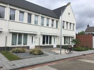 Sutjensstraat 38, 6006 HW Weert