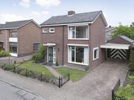 't Weike 5, 6921 BT Duiven