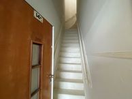 Stadhoudersplein 14 A, 3039 EM Rotterdam