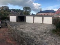 Master Oepke Hiemstrastrjitte 2 ABCDE, 8731 AG Wommels