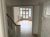 Hunzestraat 43 -II, 1079 VS Amsterdam