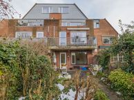 Stoholm 23, 2133 KC Hoofddorp