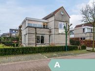 Zuring 56, 5432 BV Cuijk