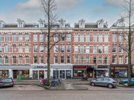 Eerste Van Swindenstraat 30 I, 1093 GD Amsterdam