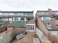 Brahmsstraat 14, 2162 VM Lisse