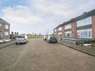 Wethouder Sandersstraat 6, 6579 AK Kekerdom