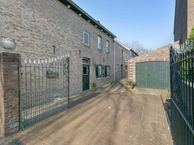 Breusterstraat 11, 6245 EG Eijsden