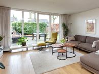 Rümkehof 6, 7555 NM Hengelo (OV)