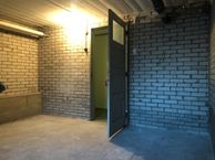 Jacob van Ruysdaelstraat, 9718 SG Groningen