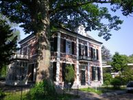 Hoflaan 15 B, 6953 AL Dieren