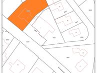 Sint Antonieweg 5, 8161 CG Epe