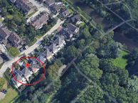 Bosrand 4, 3121 XA Schiedam