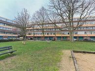 Geresstraat 191, 5922 CP Venlo