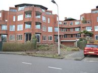 Tankenberg 130, 2905 RC Capelle aan den IJssel