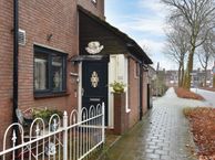 Vaartdreef 19, 2724 GB Zoetermeer