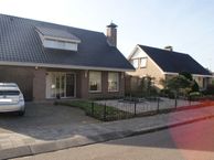 Kerkstraat 65, 6659 AB Wamel