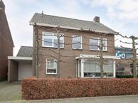 Deurningerstraat 178, 7557 HK Hengelo (OV)