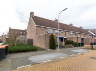 Händelstraat 2, 3335 WC Zwijndrecht