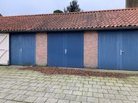 Plevierstraat 1 3, 3815 KA Amersfoort