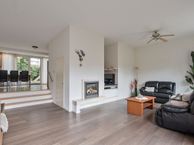 Mijnmeterstraat 12, 6432 AH Hoensbroek