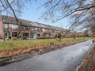 Boekvink 42, 3906 AV Veenendaal