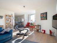 Utrechtseweg 39 L, 3818 EA Amersfoort