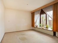 Doornenburg 106, 2261 XE Leidschendam