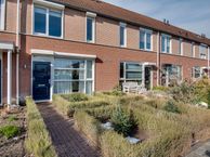 Merwede 31, 5172 DT Kaatsheuvel