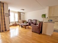 Fluitekruid 34, 5803 HP Venray