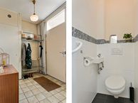 Zwaluwstraat 141, 3853 CD Ermelo