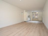 Churchill-laan 77 B, 1078 DJ Amsterdam