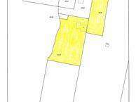 Nieuwdorperweg 39, 2811 LC Reeuwijk