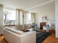 Pinksterbloemstraat 13, 6641 AM Beuningen (GE)