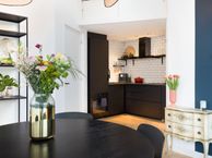 Vredenoordlaan 2, 3061 RL Rotterdam