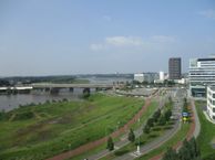 Via Crescendo 119, 5912 AV Venlo