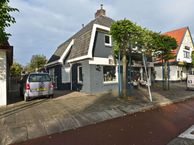 Hoofdstraat 128, 8162 AP Epe