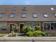 Van Bosseware 11, 8014 TA Zwolle